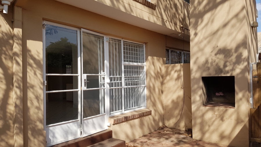 3 Bedroom Property for Sale in Bethlehem Free State